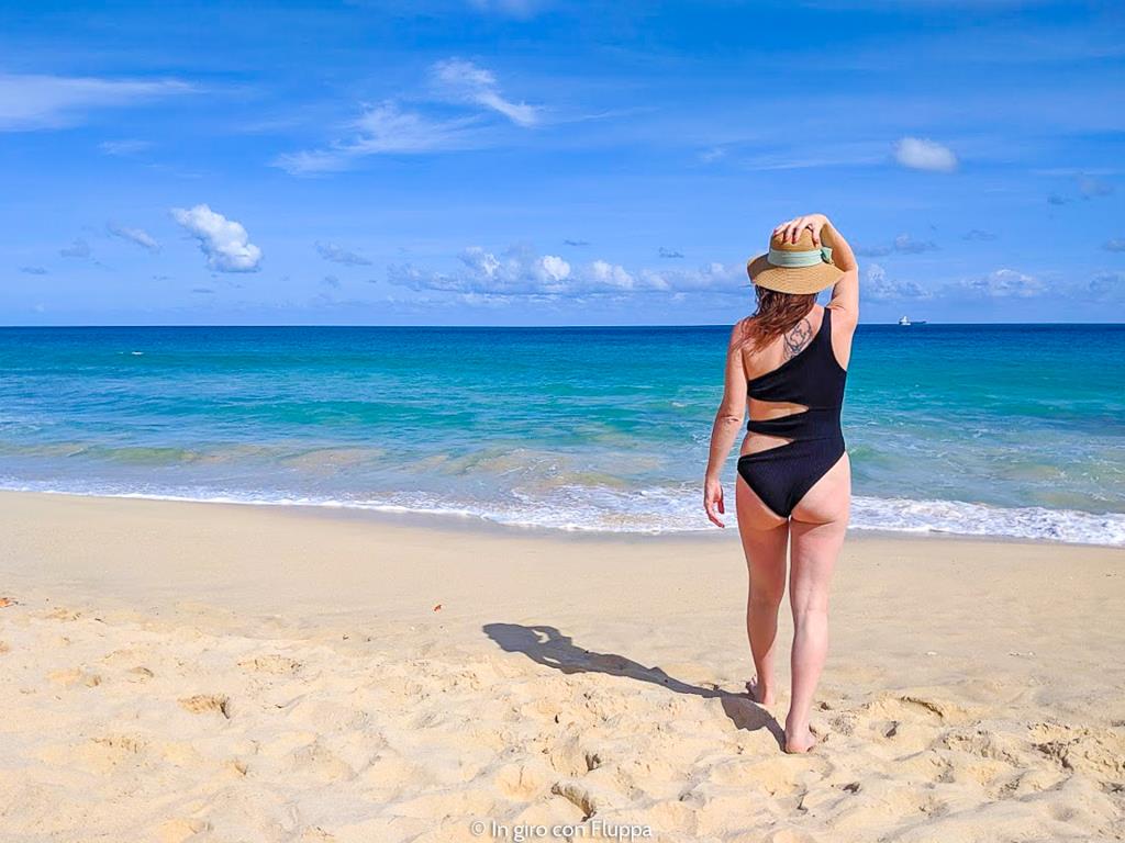 Galley Bay, Antigua and Barbuda