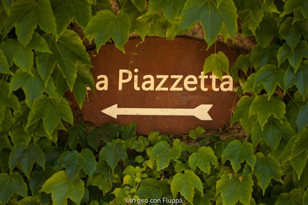 Castellabate