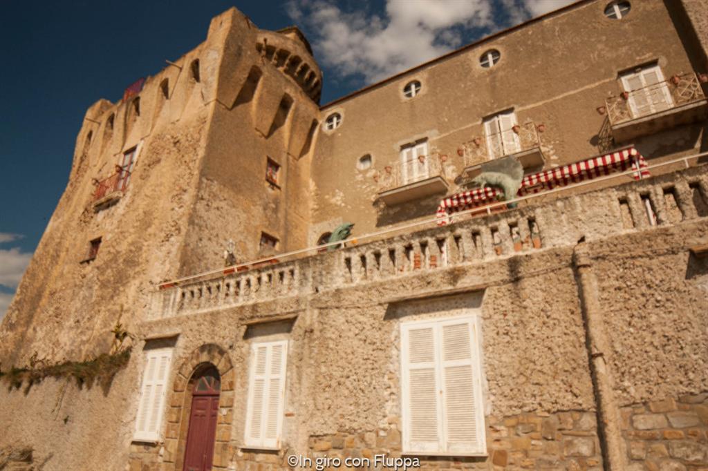 Torre Perrotti