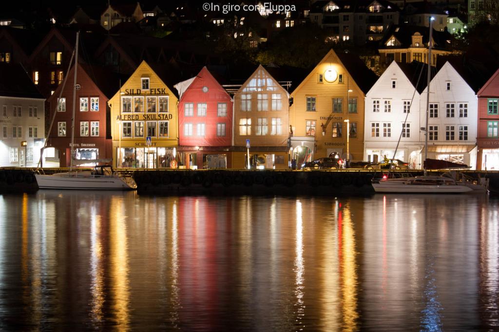 Bergen