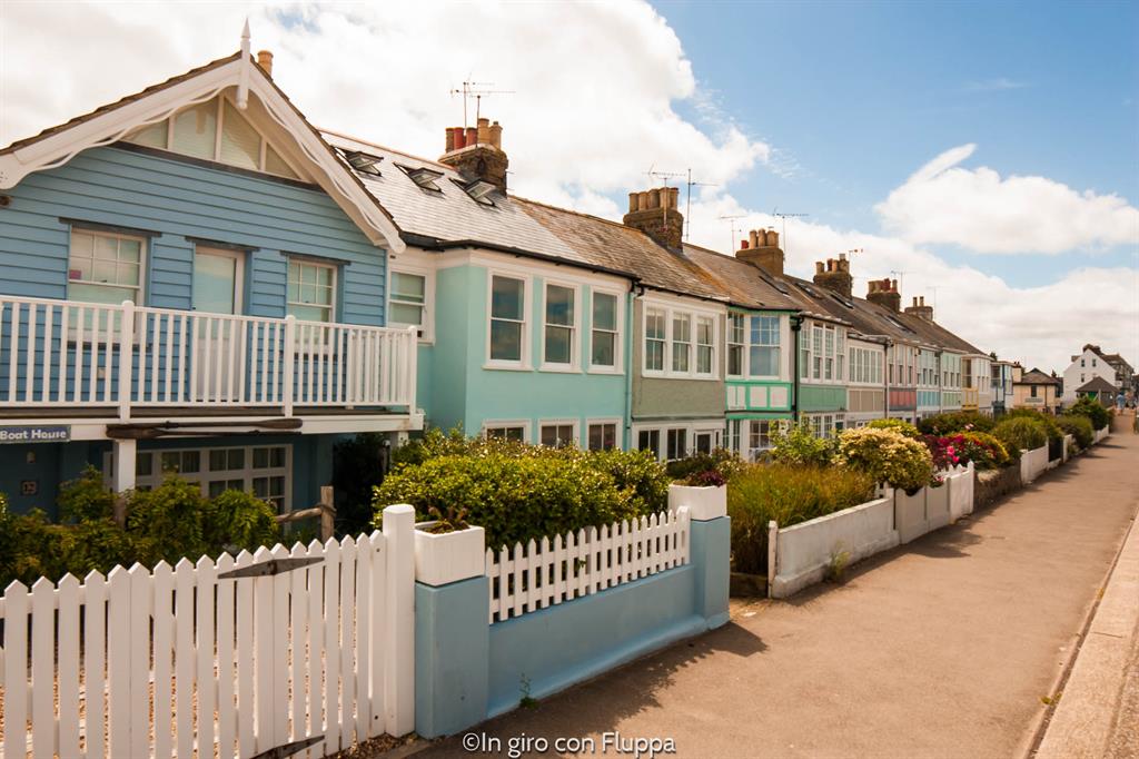 WhitstableHuts