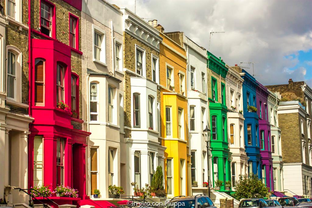 Notting Hill