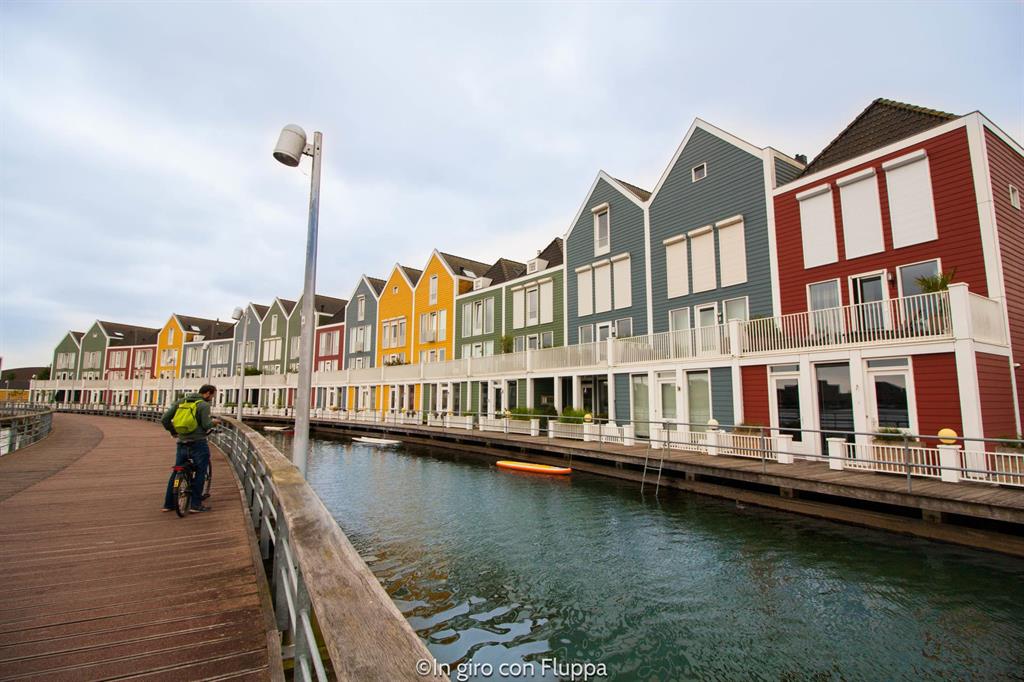 Houten