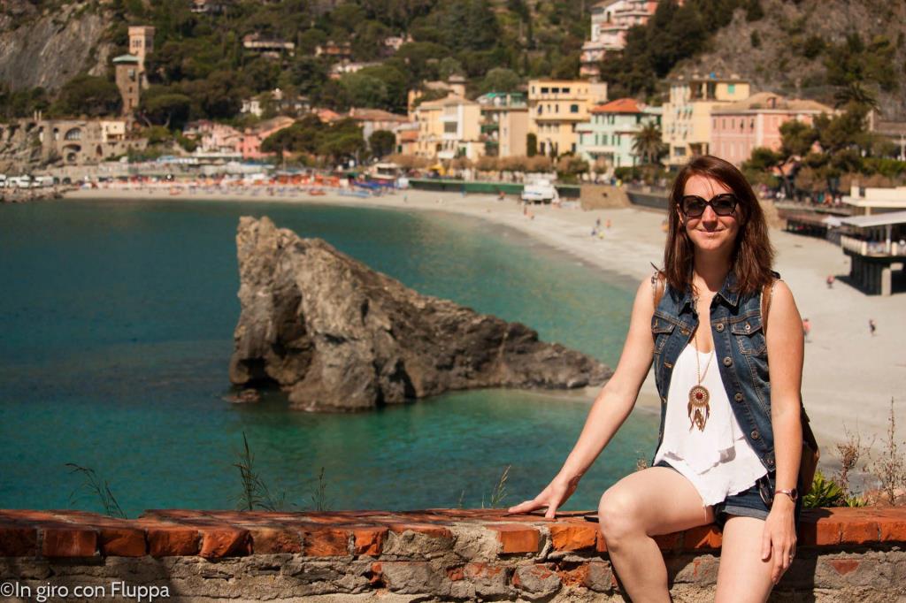 Monterosso