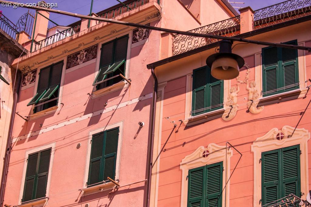 Monterosso