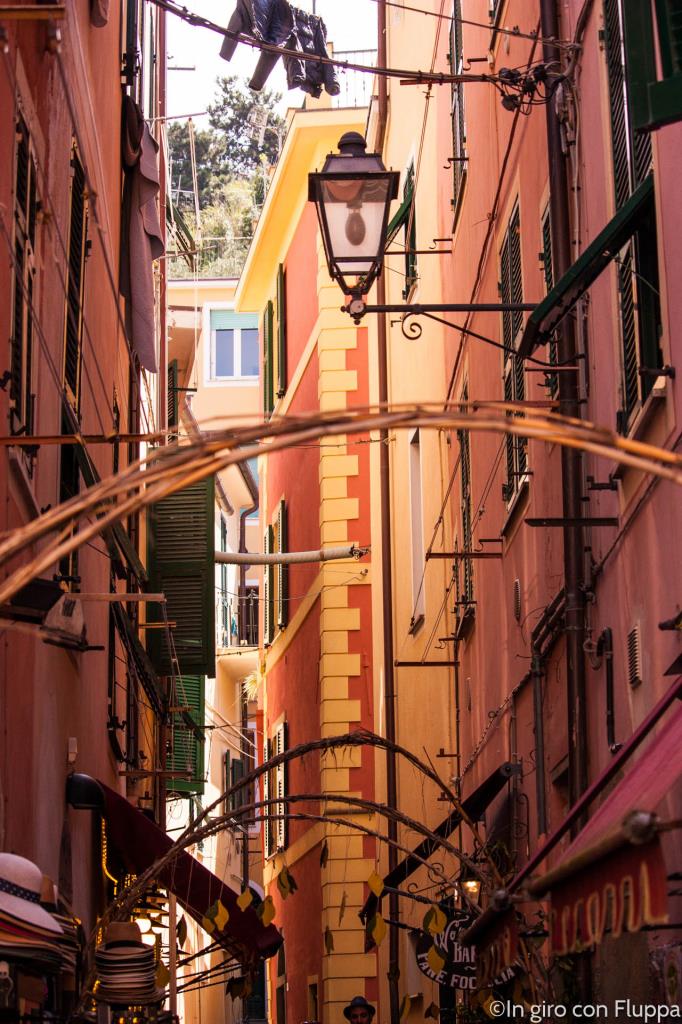 Monterosso