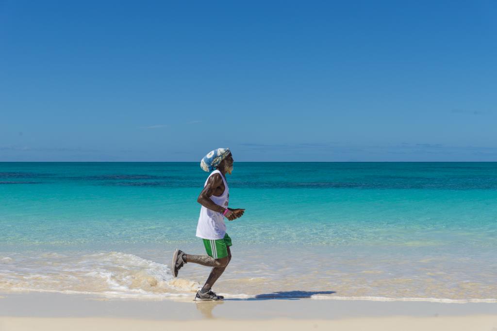 ©SimplyAntiguaBarbuda