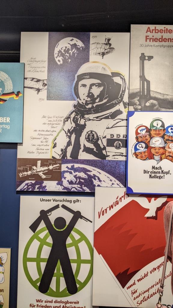 Museo DDR