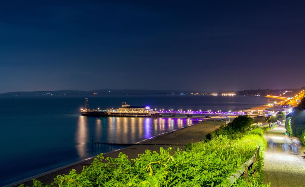 © BCP Tourism