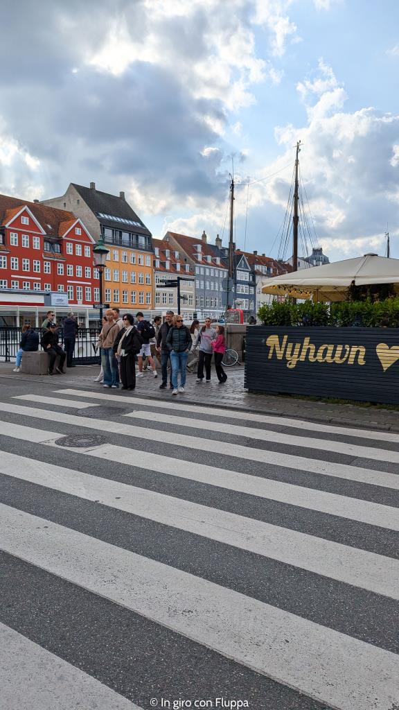 Nihavn
