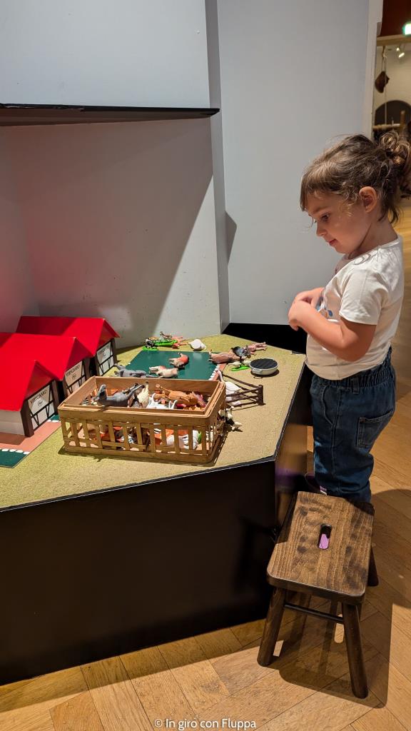 National Museum of Denmark