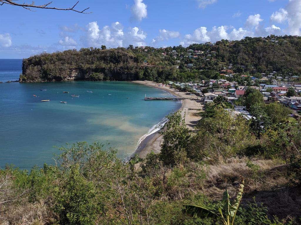 Come muoversi a Santa Lucia