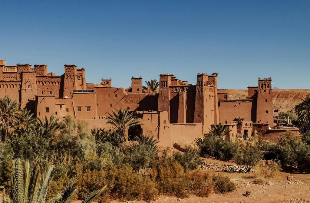 ait-ben-haddou-credits-henrik-lebotos-from-pexels