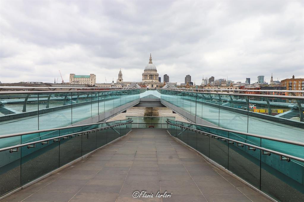 I migliori hotel dove dormire a Londra - zona Sud