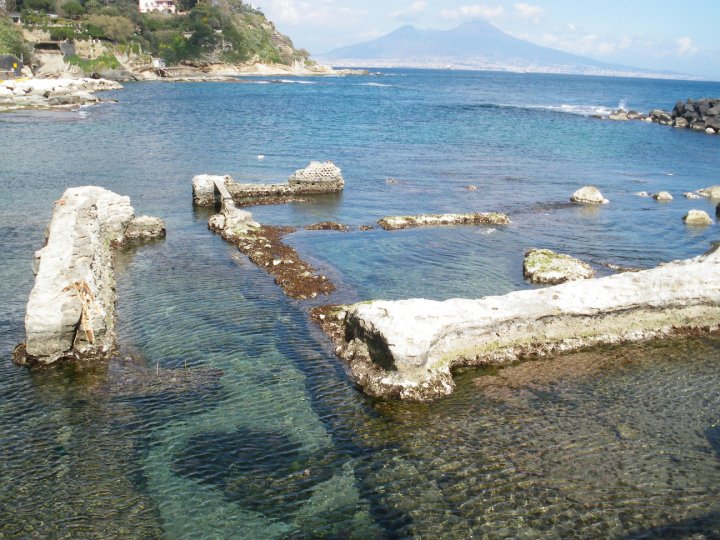 Marechiaro Marechiaro