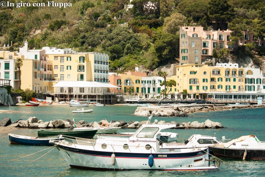Lacco Ameno