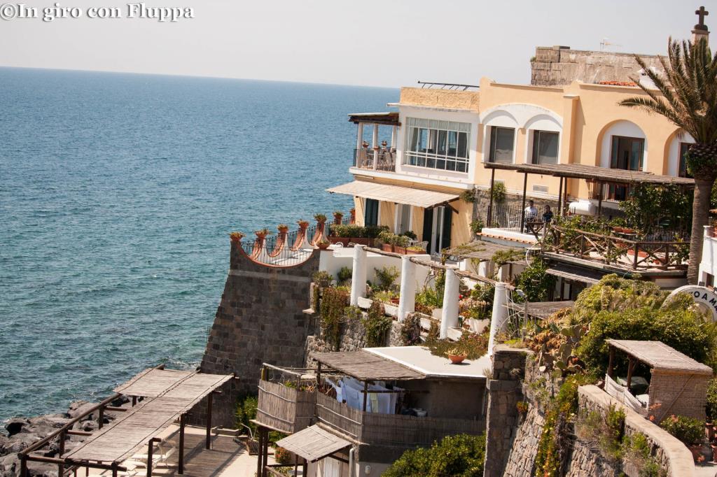 Punta del Soccorso