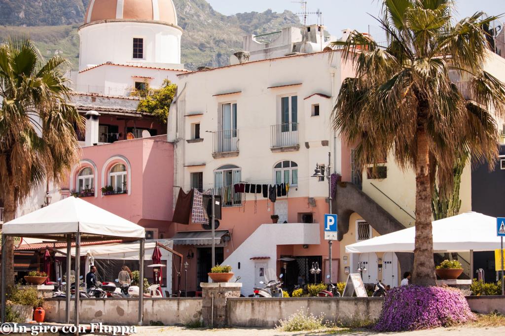 Forio d'Ischia