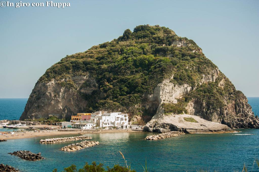 Sant'Angelo