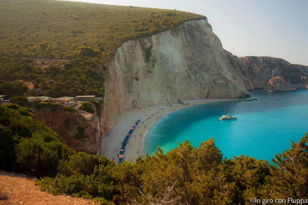 Porto Katsiki