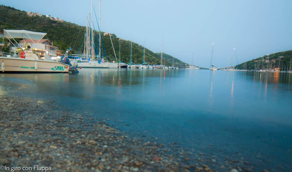Sivota Sivota