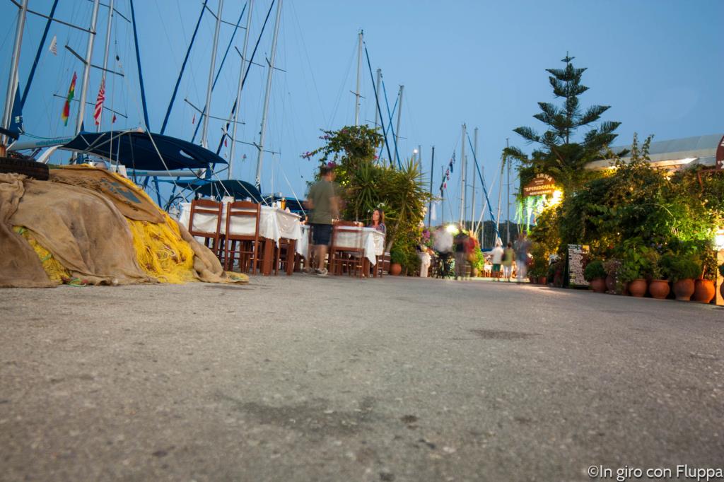 Sivota