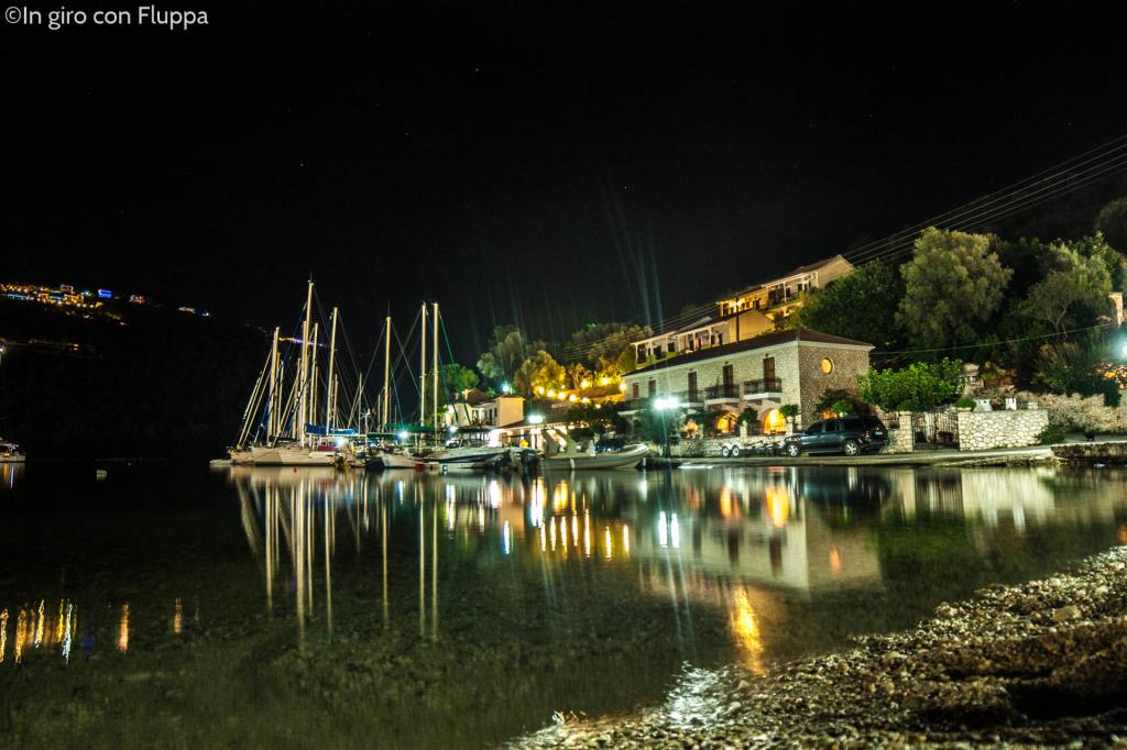 Sivota