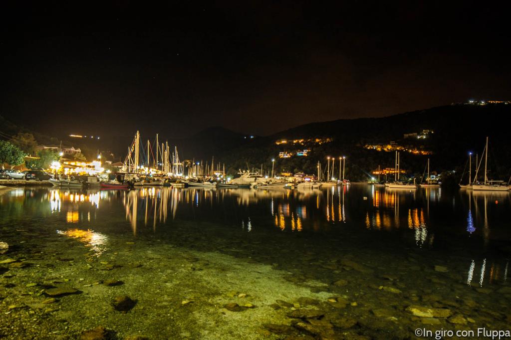 Sivota