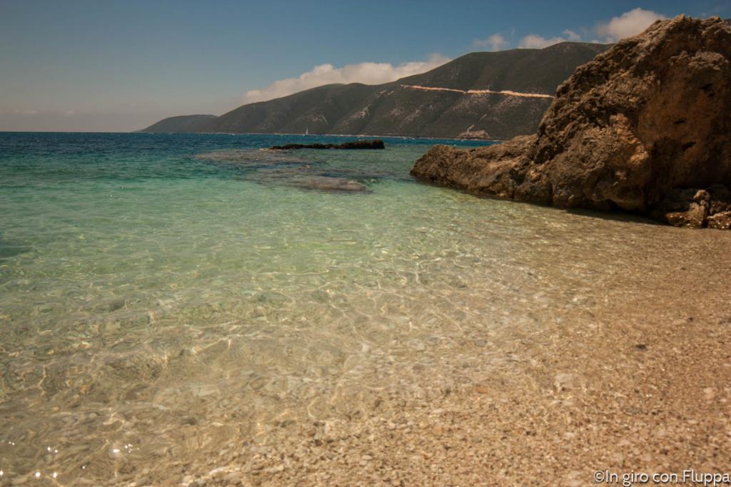 Vasiliki