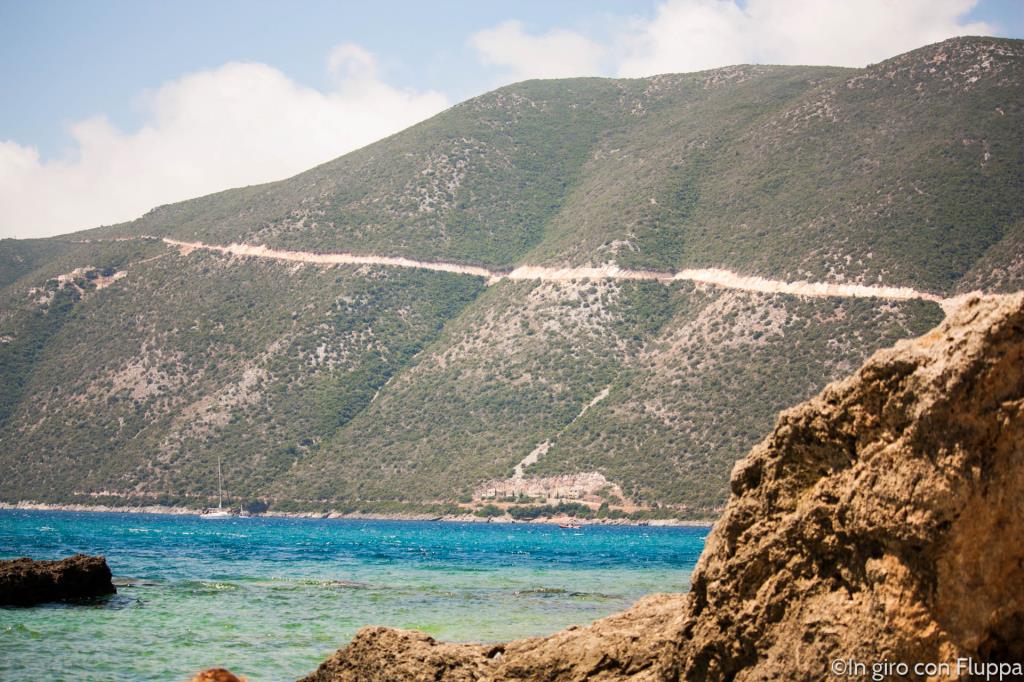 Vasiliki