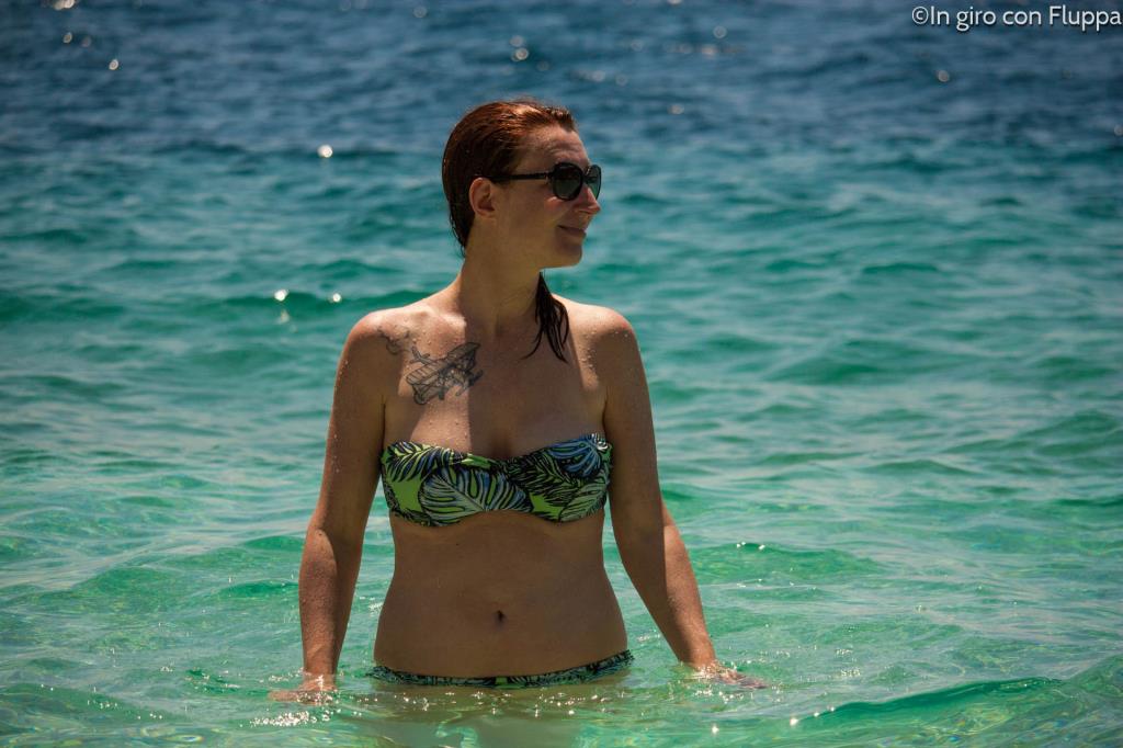 Vasiliki