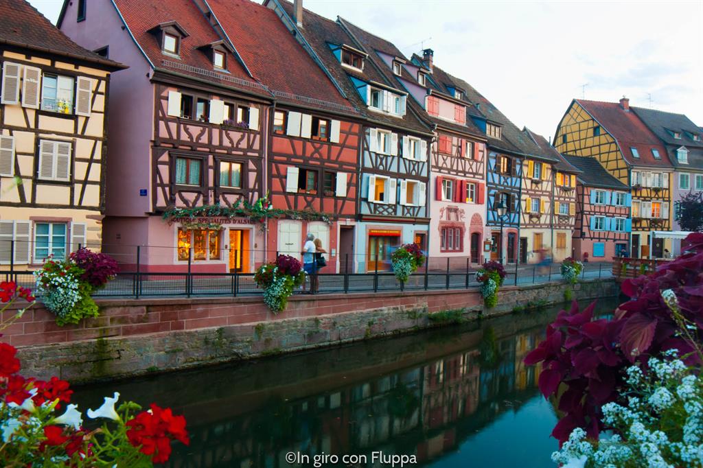 Colmar