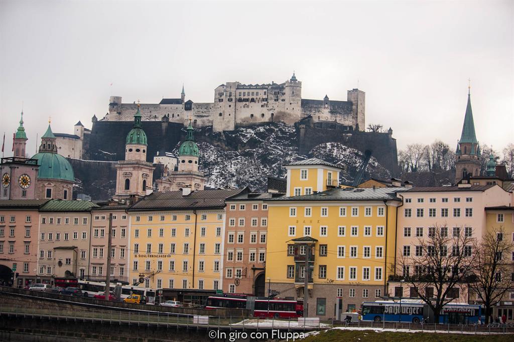 salisburgo