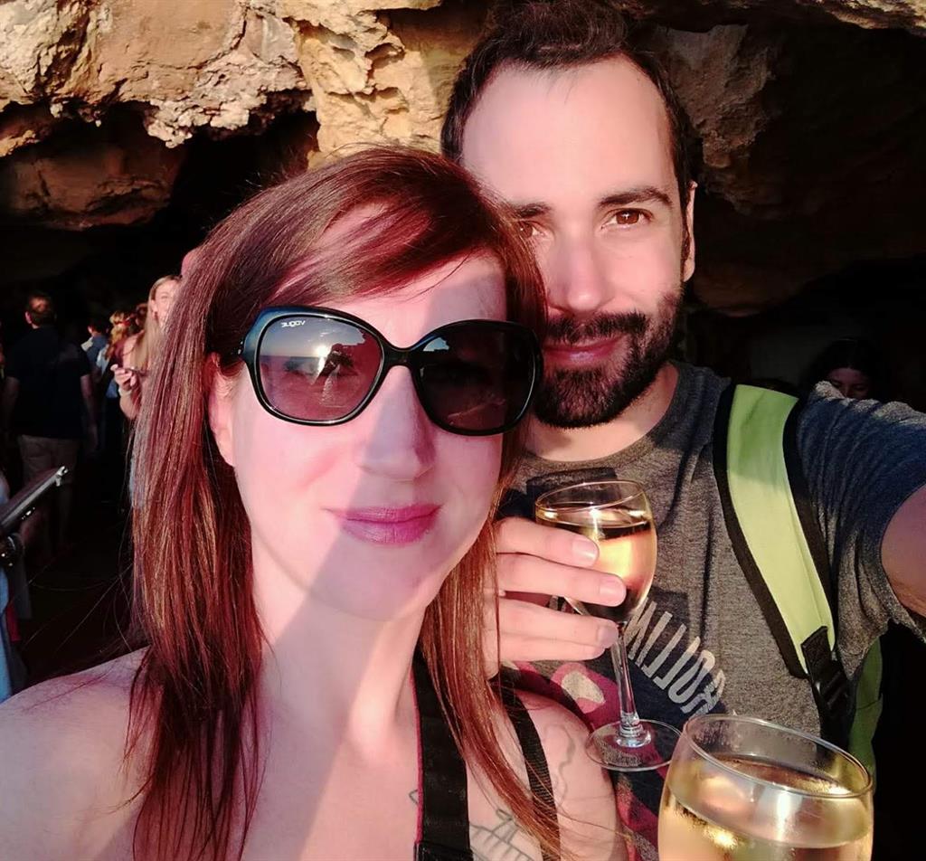 Mazz&FluppaCovaDenXoroi