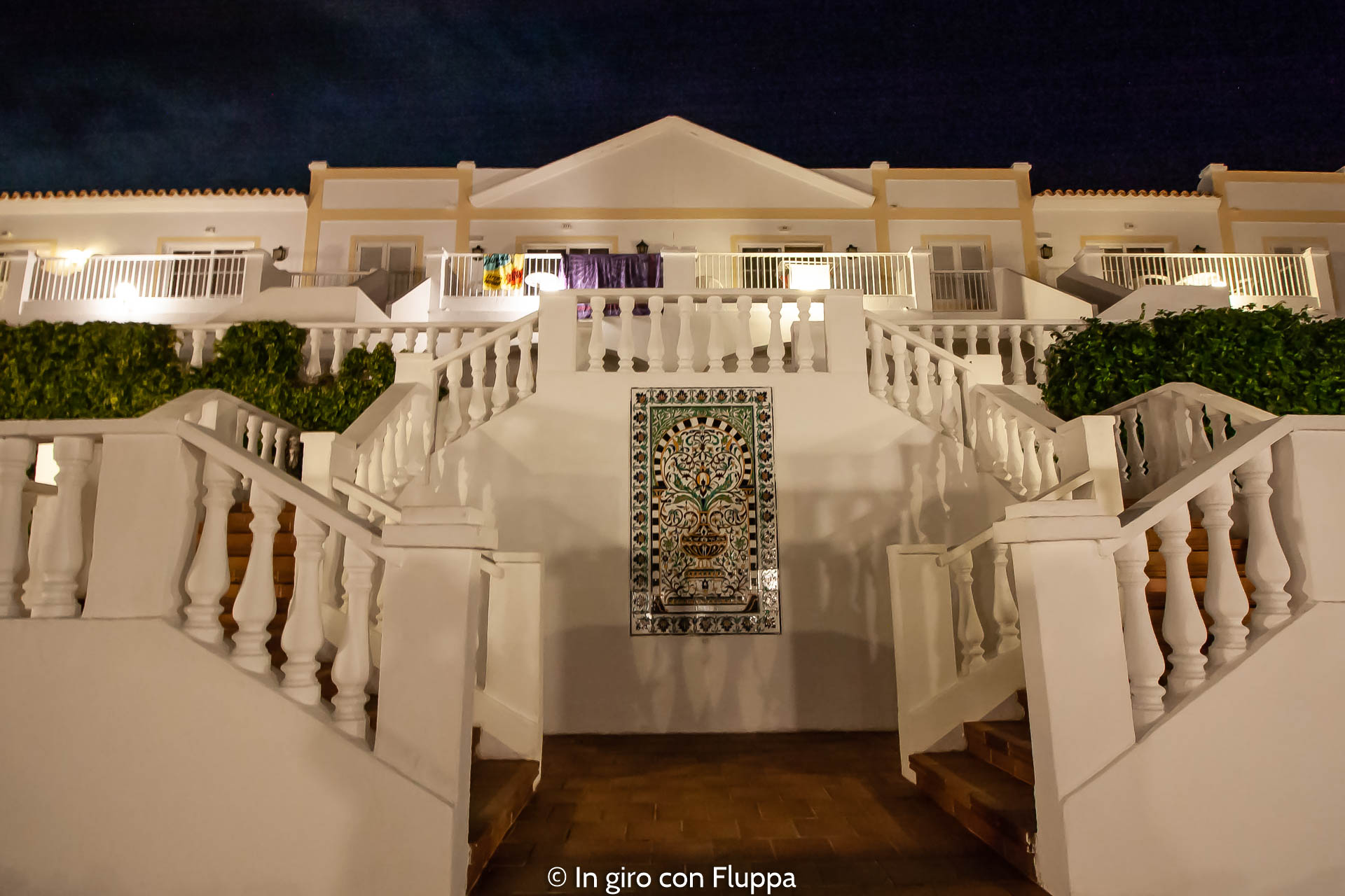 Un weekend a Minorca: Castell Sol, il nostro appartamento