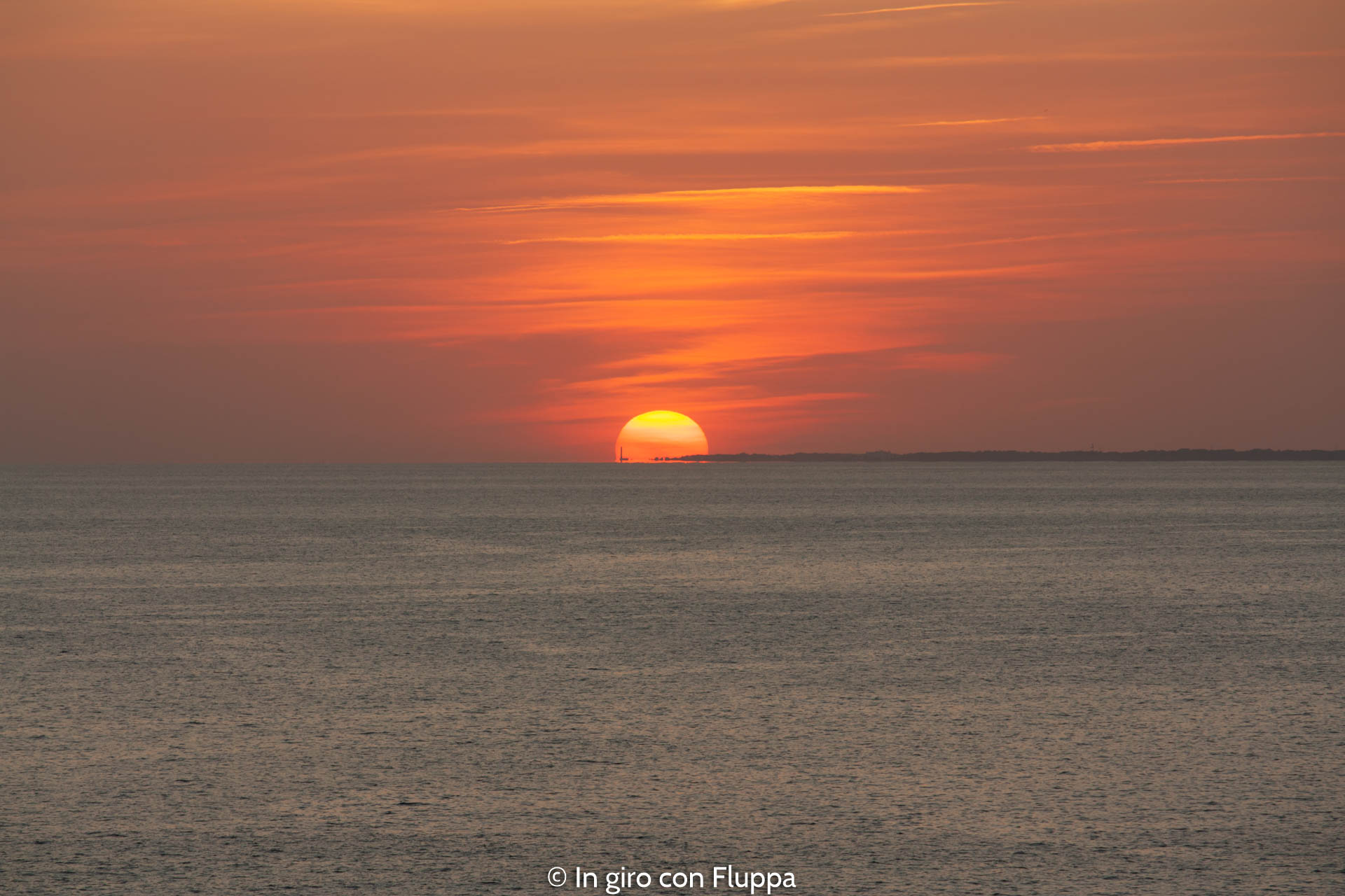 Un weekend a Minorca: Cova d'en Xoroi