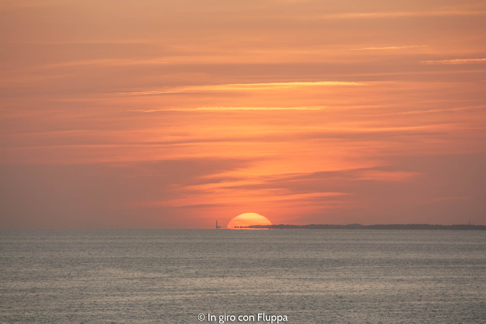 Un weekend a Minorca: Cova d'en Xoroi