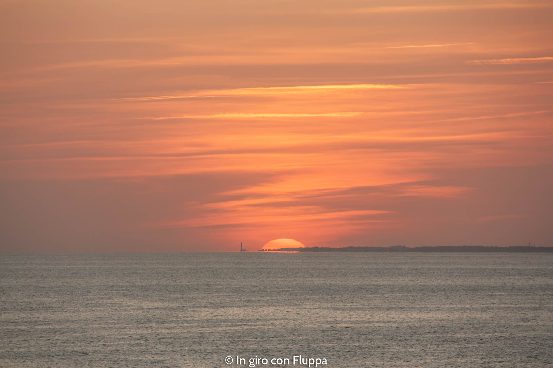 Un weekend a Minorca: Cova d'en Xoroi
