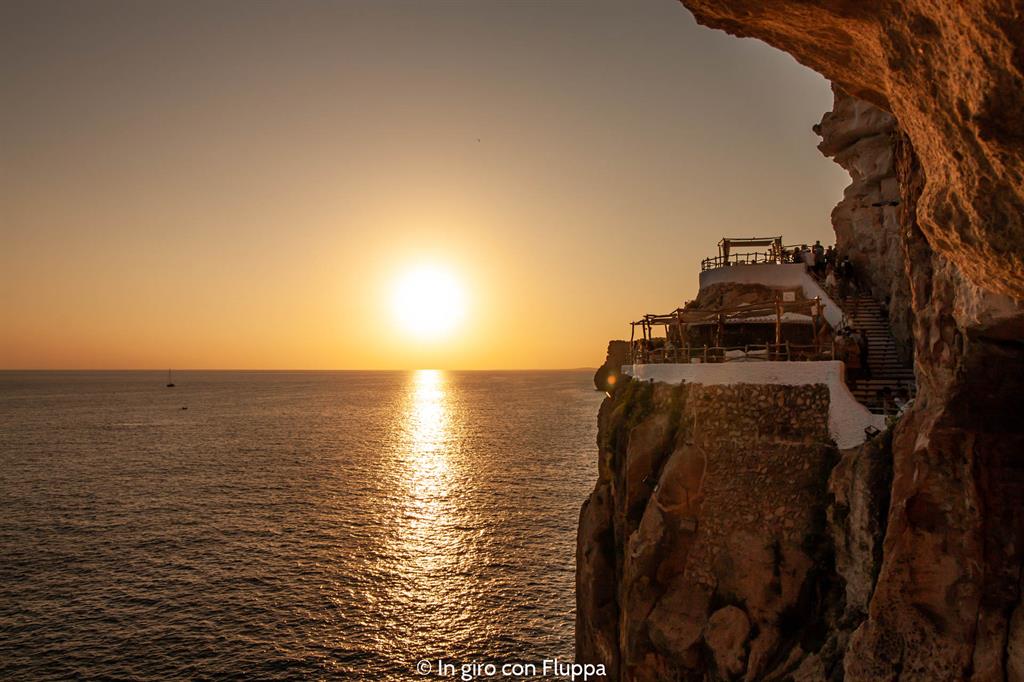 Copertina del post "Un weekend a Minorca"