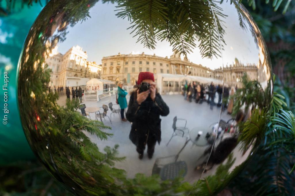 Copertina del post "Natale a Londra: le piste di pattinaggio su ghiaccio"
