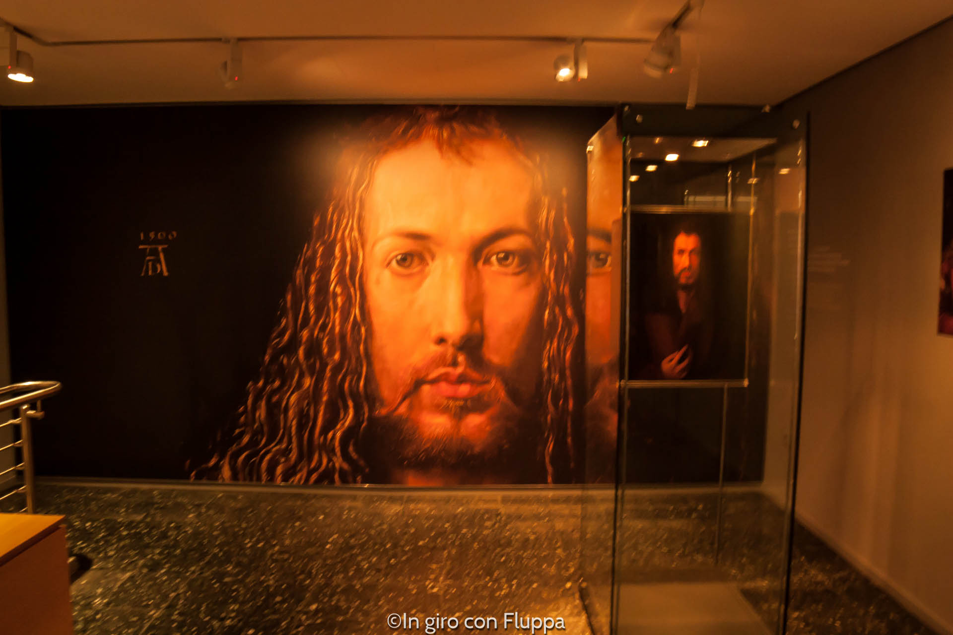 Albrecht-Dürer-Haus
