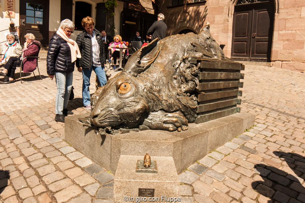 Tiergärtnertor