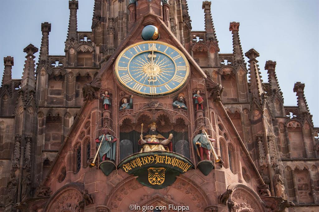 Frauenkirche
