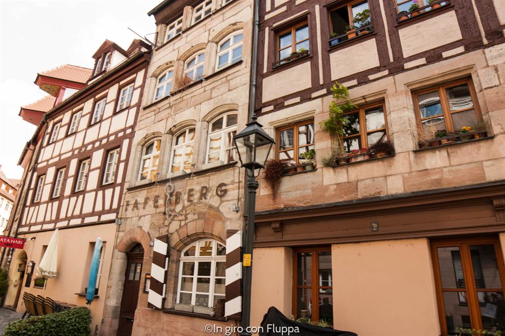 Weißgerbergasse