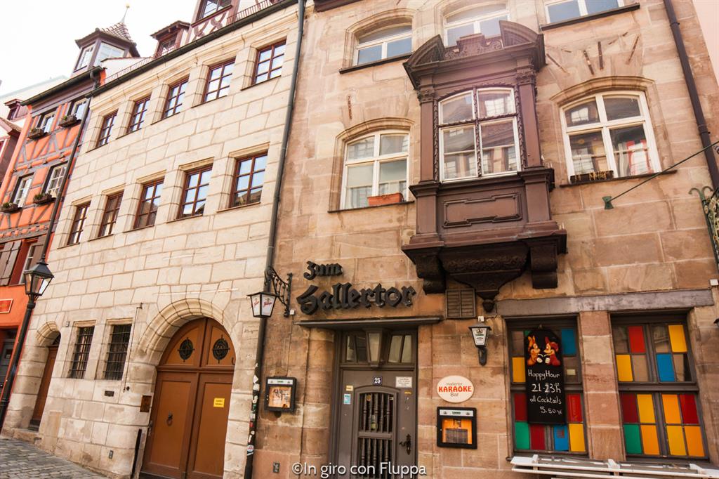 Weißgerbergasse