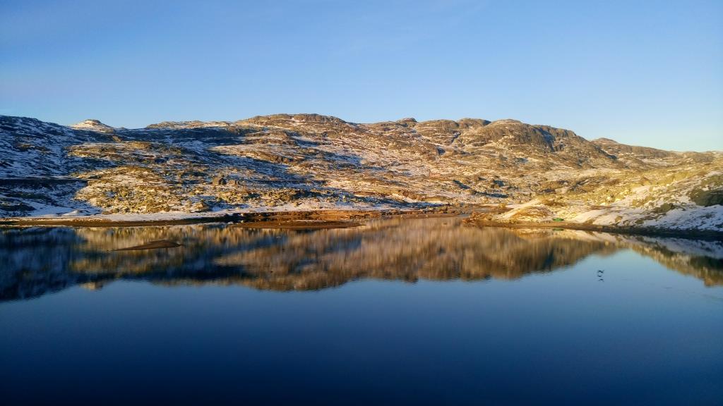 Flåmsbana