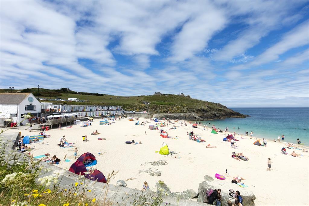 Credits: Matt Jessop, visitcornwall.com