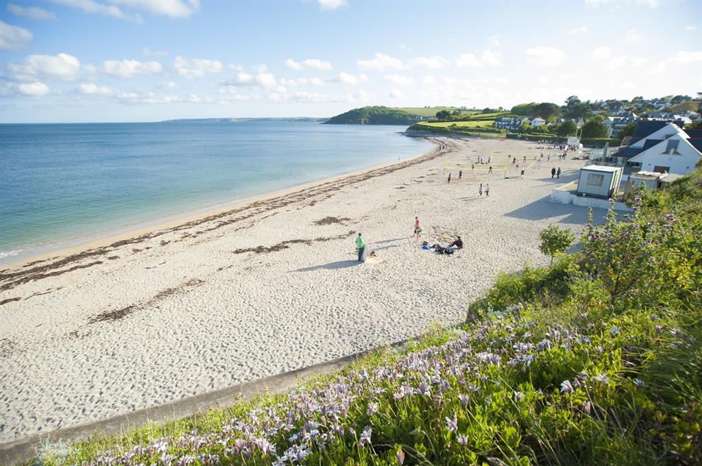 Credits: Adam Gibbard, visitcornwall.com