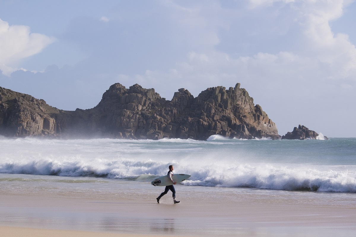 Credits: Adam Gibbard, visitcornwall.com