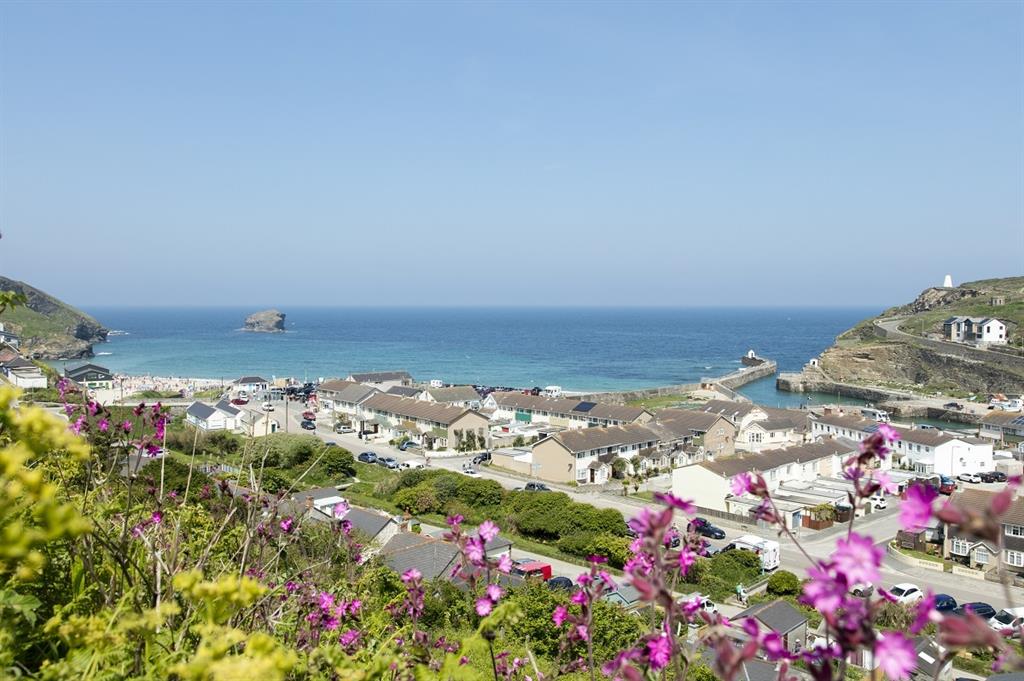 Credit: visitcornwall.com